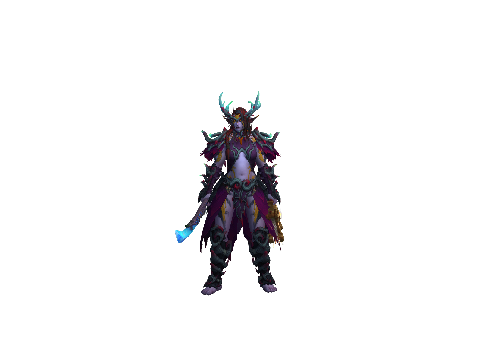 Tranquiljune