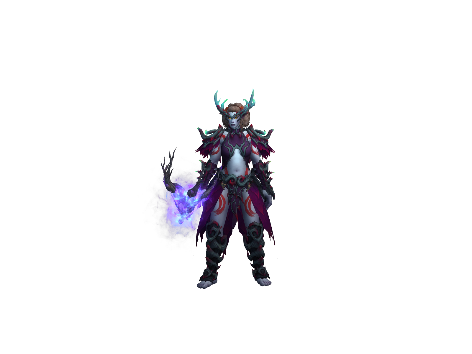 Dajeom