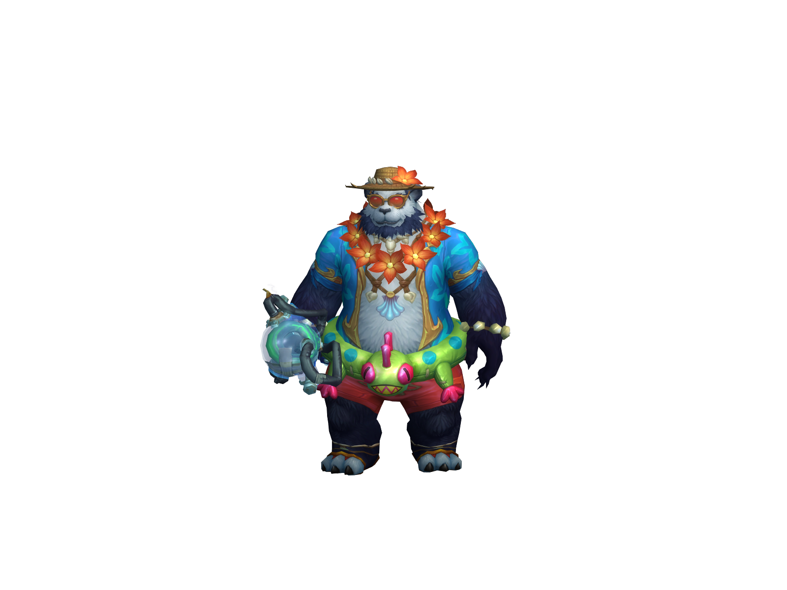 Nanasiqt