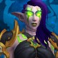 Klãdius avatar