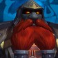 Krilas avatar