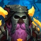 Trielem avatar
