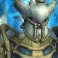 Ikê avatar