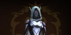 Rizae's icon