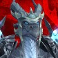 Narzuren avatar