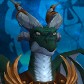 Ldytysteal avatar