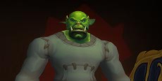 Orcboyxx's icon