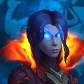 Darktorndh
