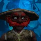 Dunphyfist avatar