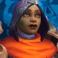 Whodashammy avatar