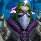Fiftyfifty avatar