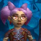 Shortieskie avatar