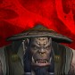 Remixamonk avatar
