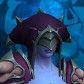 Shesmu avatar