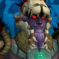 Akzar