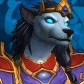 Frznpwncakes avatar