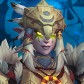 Belendra