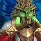 Elliyarra