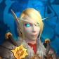 Eilnys avatar