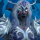 Shadodk avatar