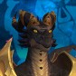 Dragumgar