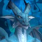 Evoca-proudmoore