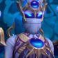 Healingem avatar