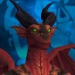 Dragontoom