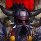 Ornerus avatar