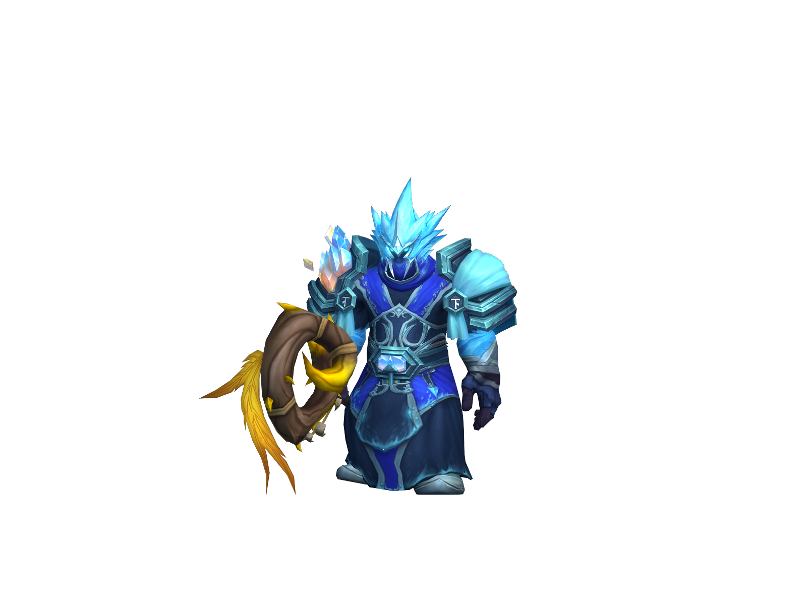 Stoneformlol