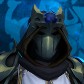 Blåckjack avatar