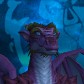 Sandezan avatar