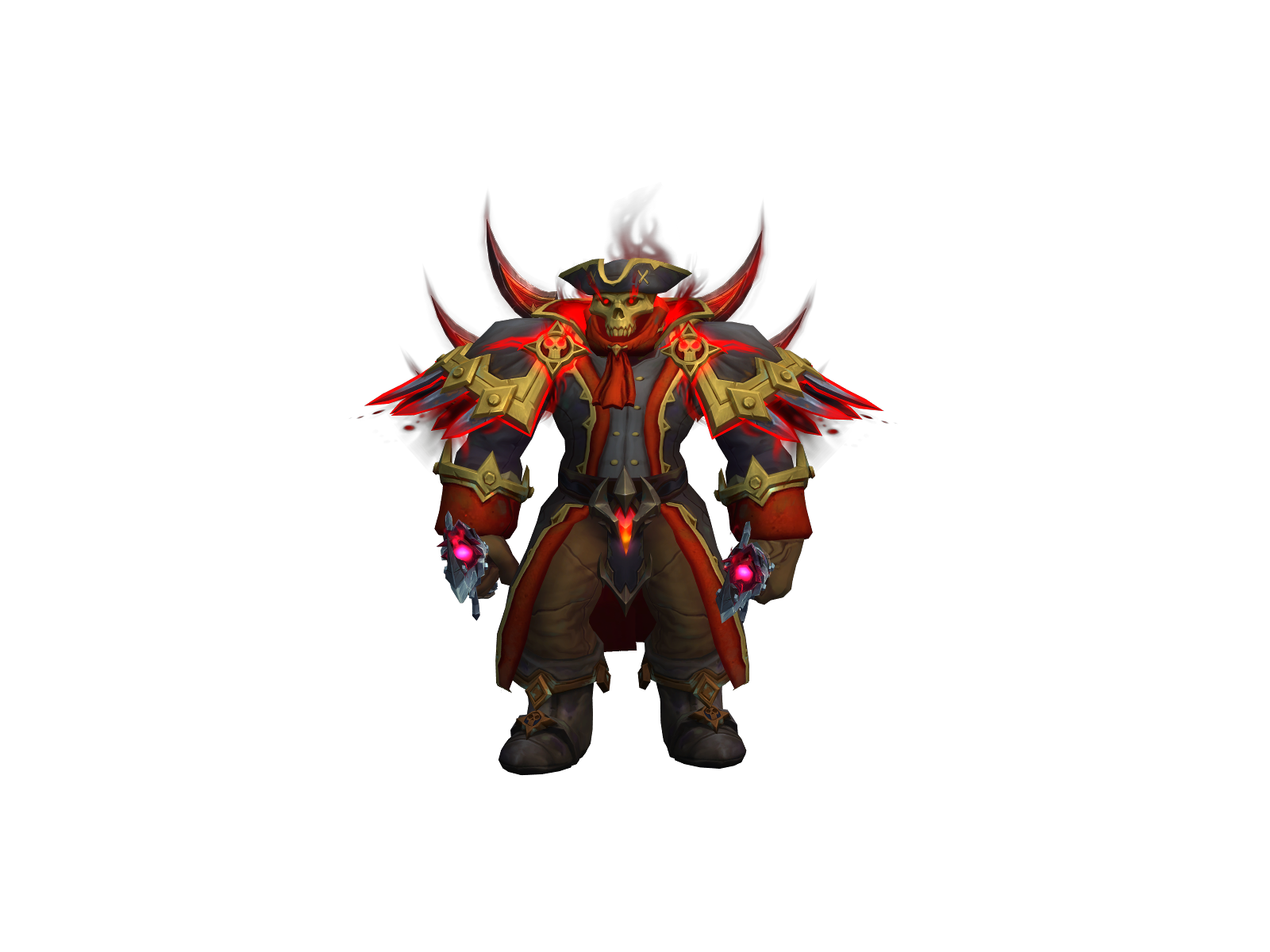 Bxbert