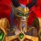Superuberkeg avatar