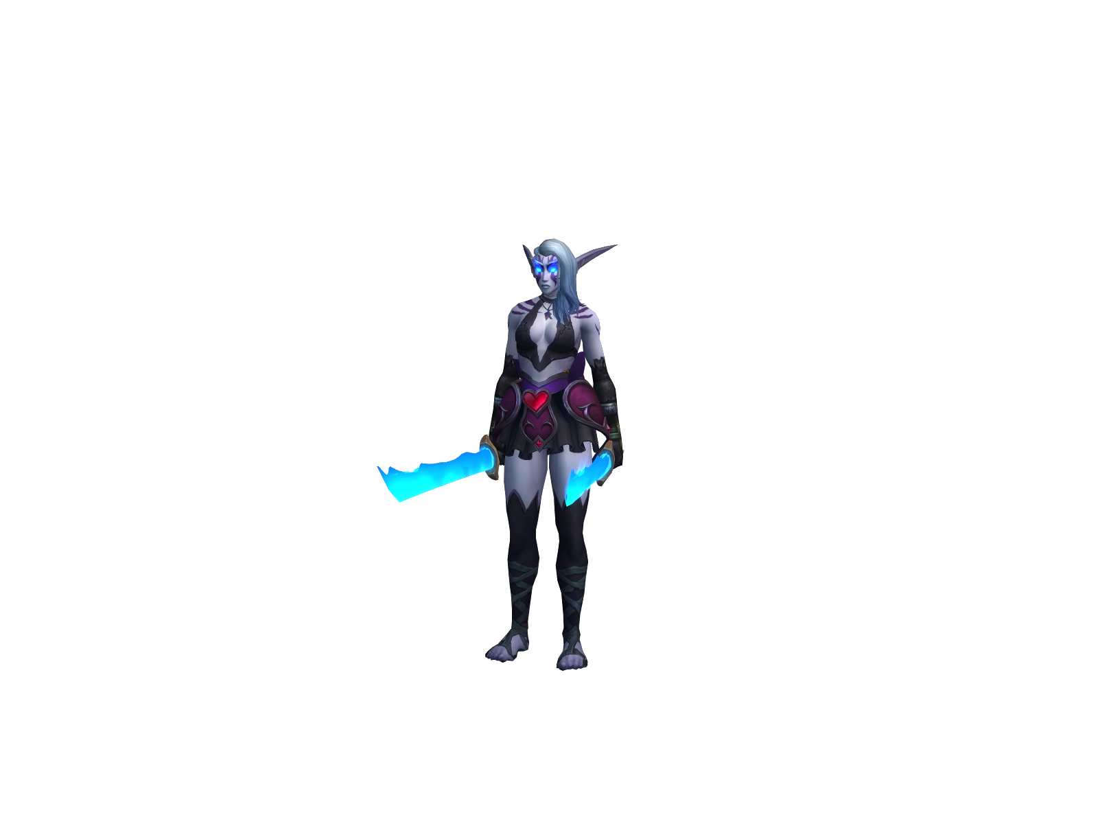 Voidpookie