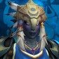 Twizteddruid