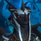 Caesarion avatar