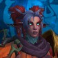 Vindikari avatar