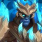 Tonzien avatar