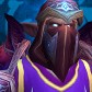 Rîplash avatar