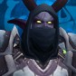 Tyrinaus avatar