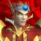 Mattardy avatar