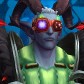 Elmurdh avatar