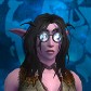 Missres avatar