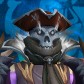 Uptime avatar