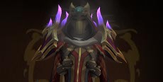 Fokhorde's icon