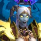 Draenica avatar