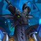 Rezzkinn avatar
