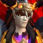 Dominodh