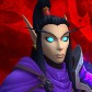 Viojae avatar